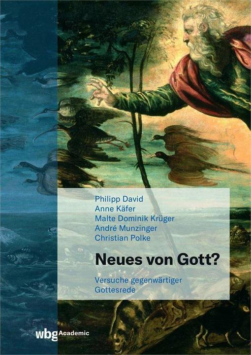 Produktbild Christian Polke (Deutsch, Malte Krüger, André Munzinger, Philipp David, Anne Käfer, Christian Polke, 2021)