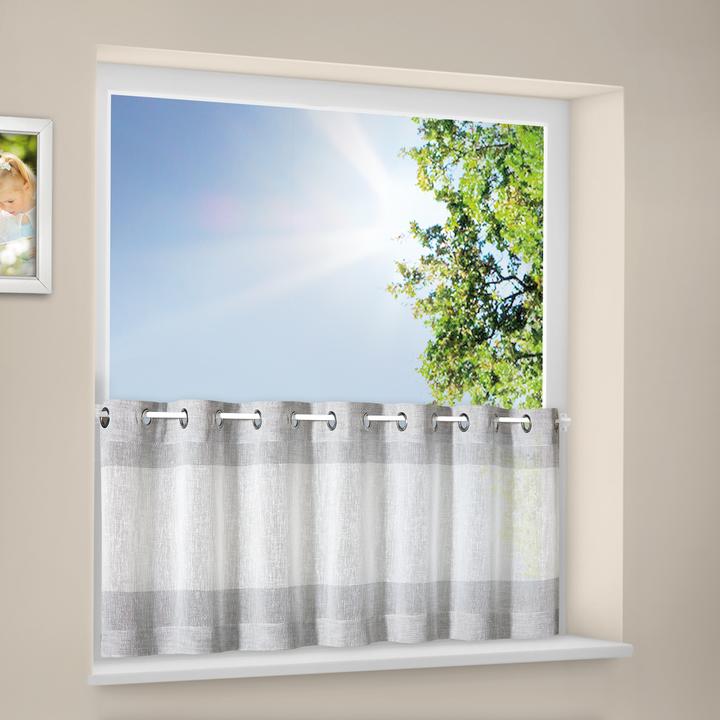 Immagine prodotto Happy Home Pius (140 x 50 cm)