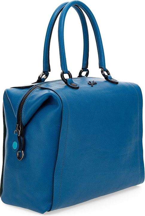 Image du produit Gabs Bellona Super SZPeacock