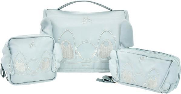 Immagine prodotto Disney Stitch Tasche mit Aufhängung