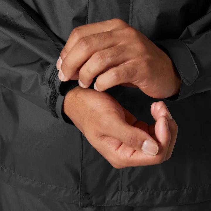 Produktbild Helly Hansen Loke Jacket 2.0 (L)