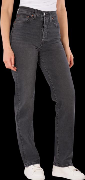Produktbild Levis 10023514 (W29/L32)