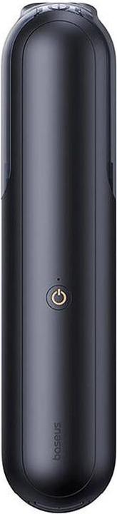 Image du produit Baseus Car Vacuum Cleaner A0 Pro Noir