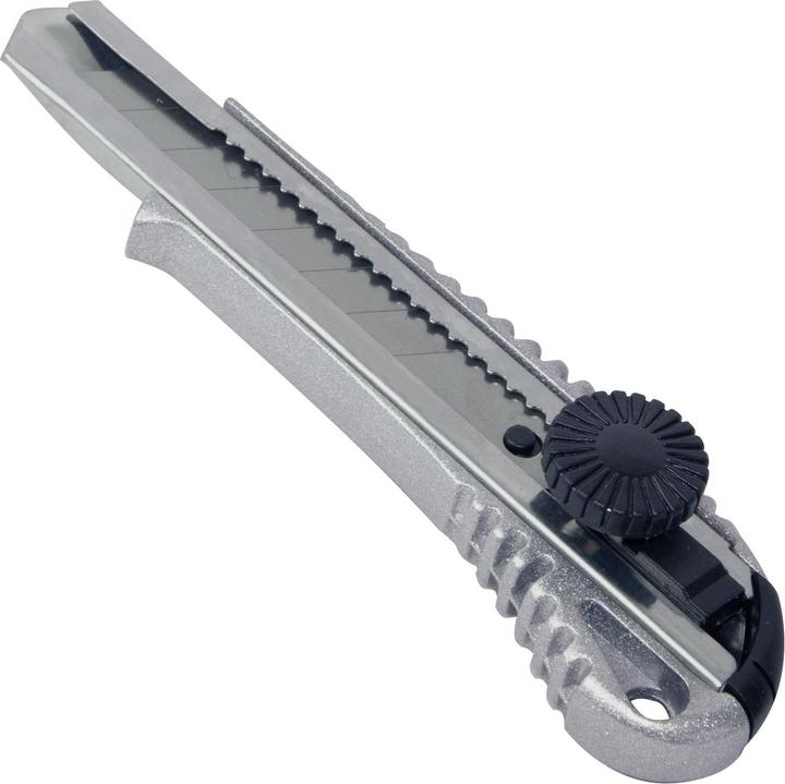 Immagine prodotto FX Tools Set di coltelli da taglio (Taglierini)