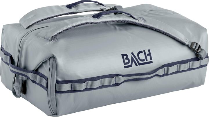 Produktbild Bach Rescue Duffel Dr. Expedition 40 (40 l)