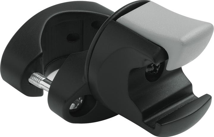 Produktbild Abus Shackle Clamp 12mm