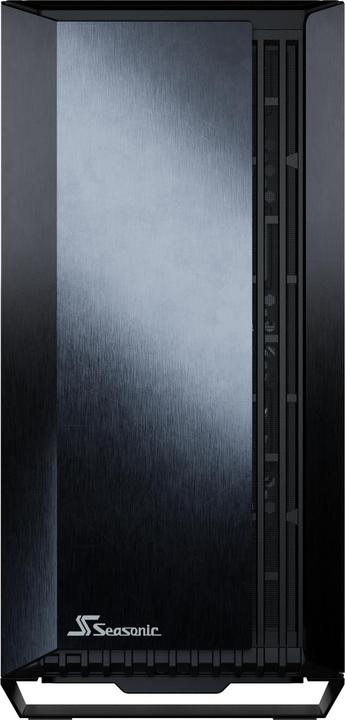 Immagine prodotto Seasonic SYNCRO Q704 + SYNCRO DGC-750 (ATX, ITX, mATX)