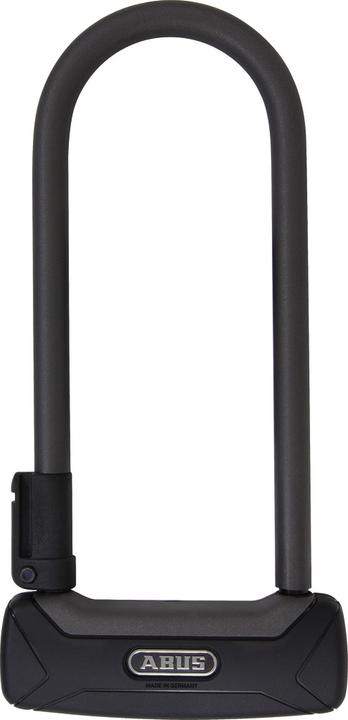 Produktbild Abus Granit Plus 640 (23 cm)