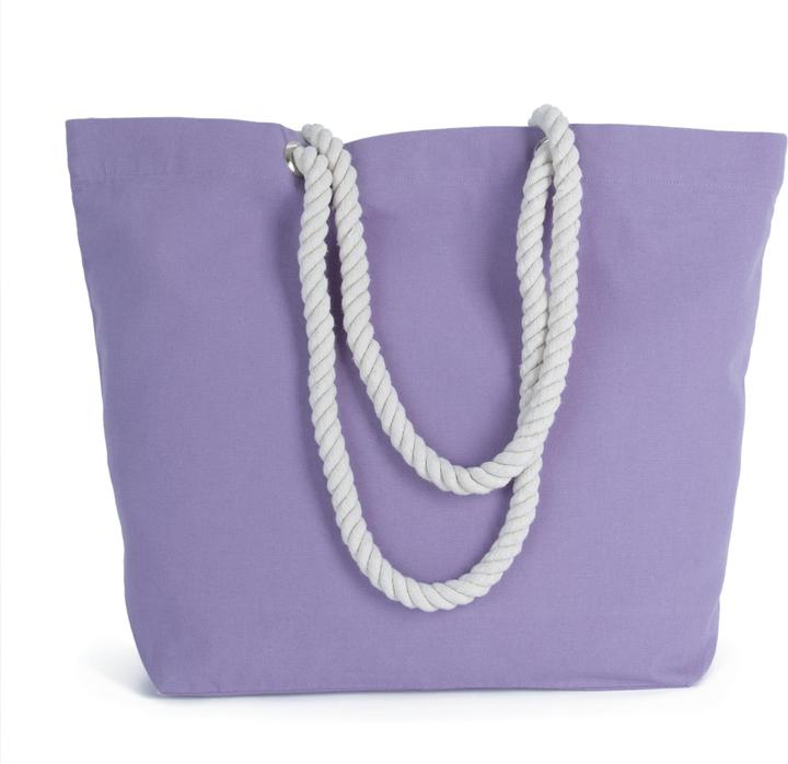 Immagine prodotto Kimood Borsa da donna