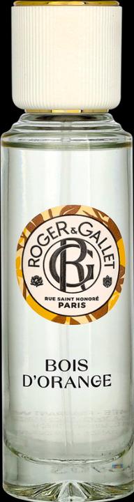 Produktbild Roger & Gallet Eau Parfumée (Eau de Parfum, 30 ml)