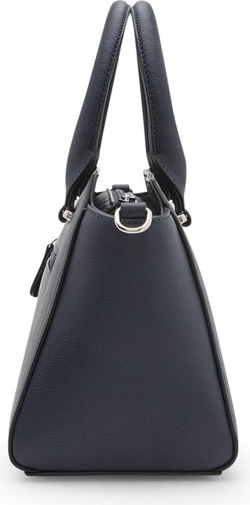 Image du produit L.Credi Otila Handtasche 25 cm