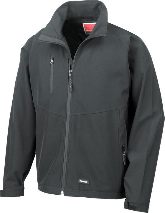 Regatta Softshelljacke (XS)