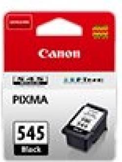 Produktbild Canon Pg-545 (BK)