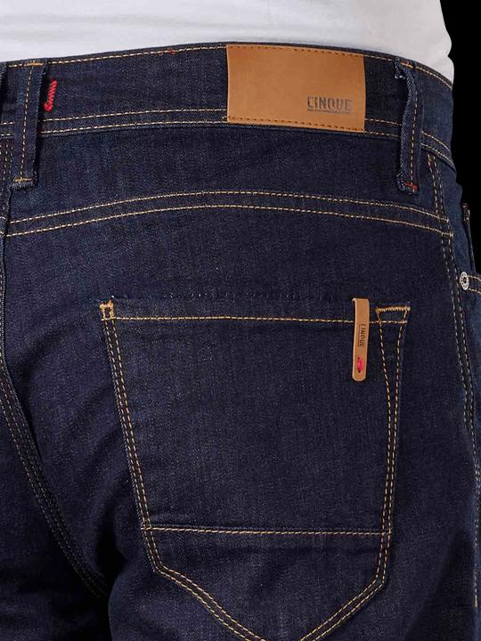 Actual product image Cinque 10019081 (W34/L32)