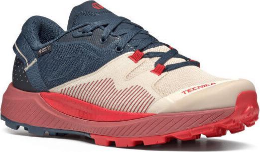 Actual product image Tecnica Women's Agate Speed S GTX (40)