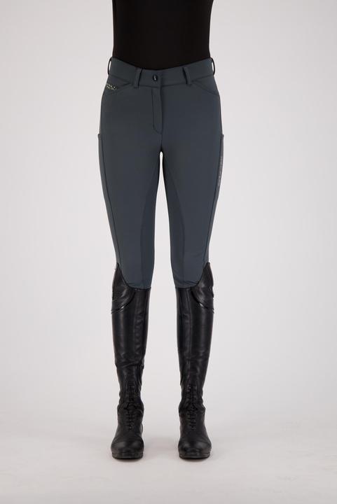 Immagine prodotto Euro-star Arista Fashion Diamond (40)