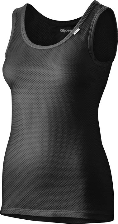 Actual product image Gonso Lo (44)