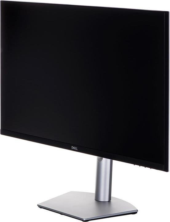 Produktbild Dell S2722QC (3840 x 2160 Pixel, 27")