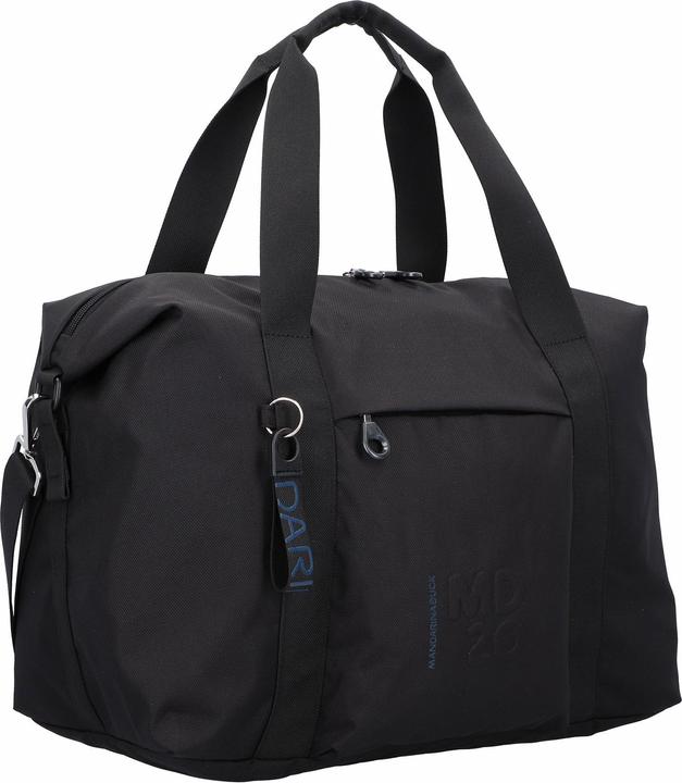 Immagine prodotto Mandarina Duck Borsa da viaggio MD20 Duffle QMT11 (31 l)