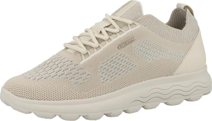 Geox D Spherica A - 56967 (38)