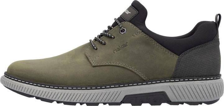 Produktbild Rieker Sneaker (44)
