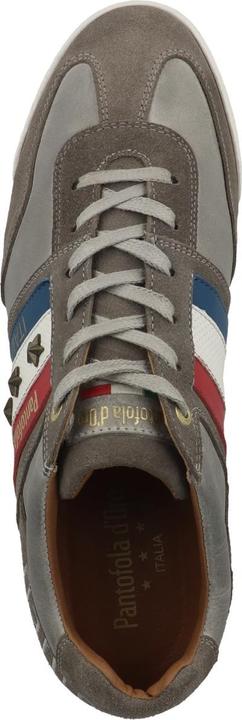 Image du produit Pantofola d'Oro Imola - 66519 (45)