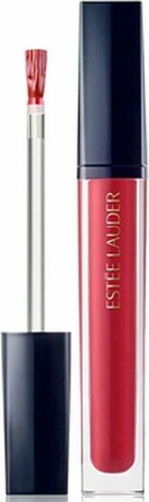 Produktbild Estée Lauder Pure Color Envy Kissable (104 Naked Truth)