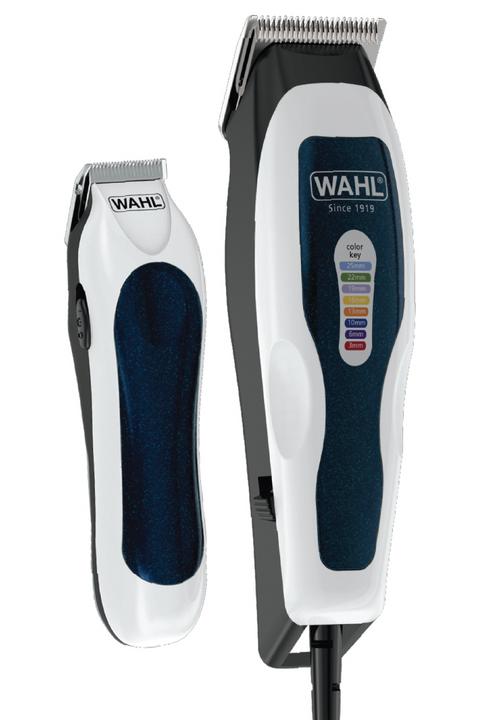 Produktbild Wahl Startseite Haarschneider und Trimmer ColorPro WAH1395-0469
