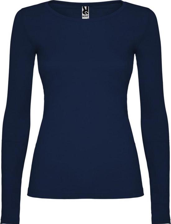 Produktbild Alpinia Extreme TShirt Langärmlig (S)