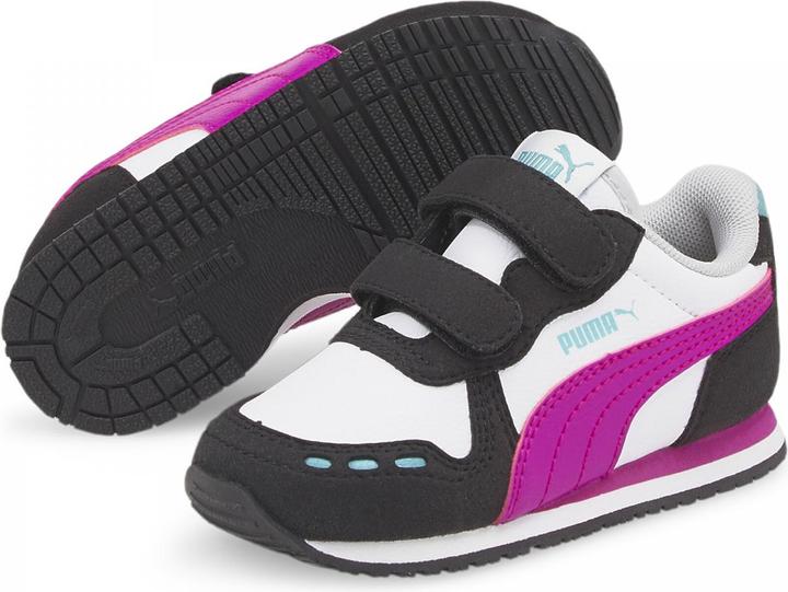 Immagine prodotto Puma Cabana Racer SL 20 V Inf (22)