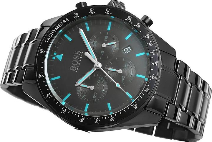 Immagine prodotto Hugo Boss 7613272313582 (Cronografo, 44 mm)