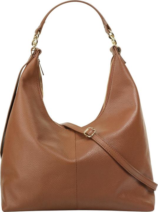 Samantha Look Shopper