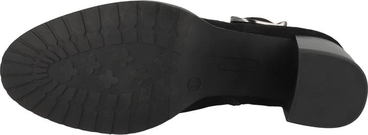 Actual product image Tamaris Ankle boot (38)