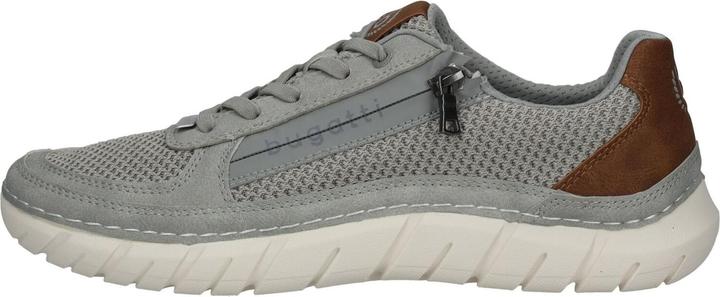 Image du produit Bugatti Sneaker (41)