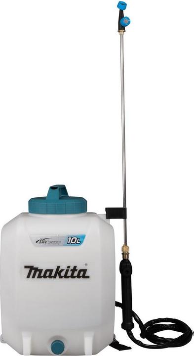 Image du produit Makita DUS108Z (10 l)