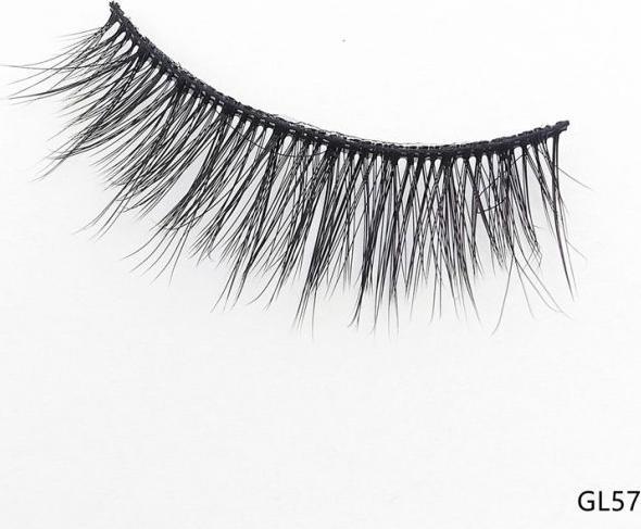 Image du produit MU Style Série de volumes (Cils artificiels)