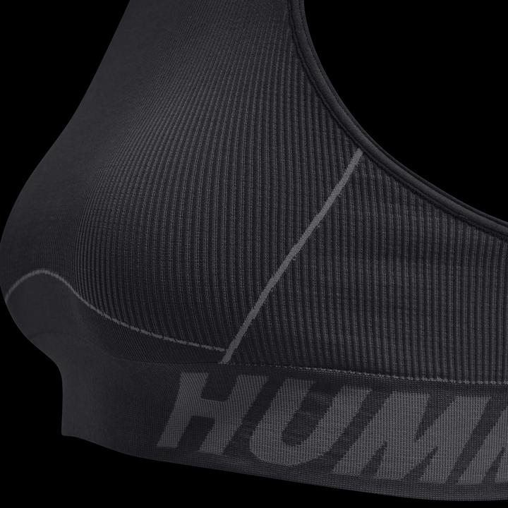 Image du produit hummel Te Christel Seamless Sports Top (S)