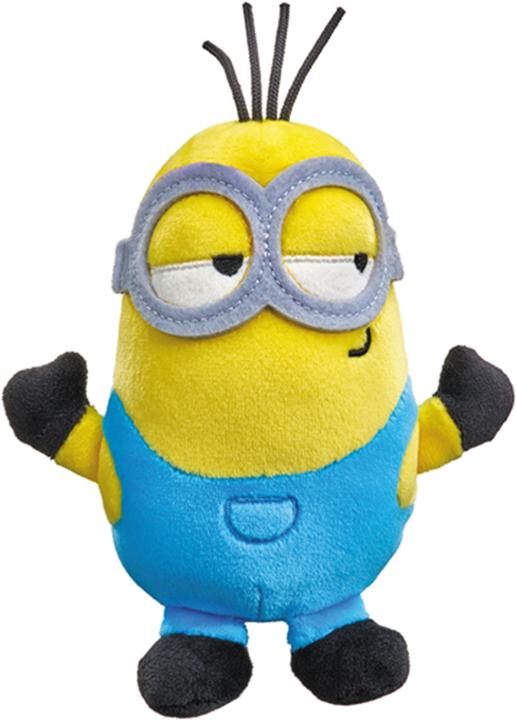 Schmidt Spiele Minions Kevin gelassen (16 cm)