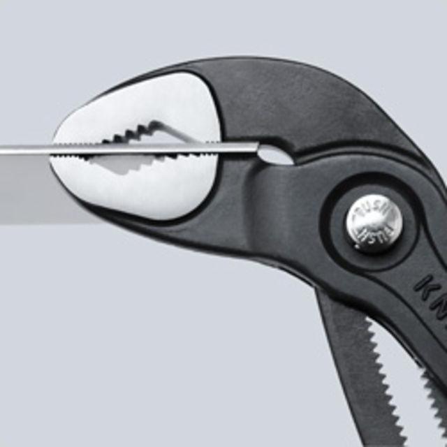 Image du produit Knipex Cobra (300 mm)