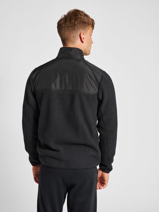 Image du produit hummel Veste Polaire Lgc Charley (M)