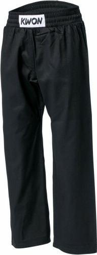 Produktbild Kwon Kickboxing-Hose (170)