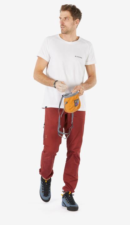 Produktbild Simond Vertika (46)