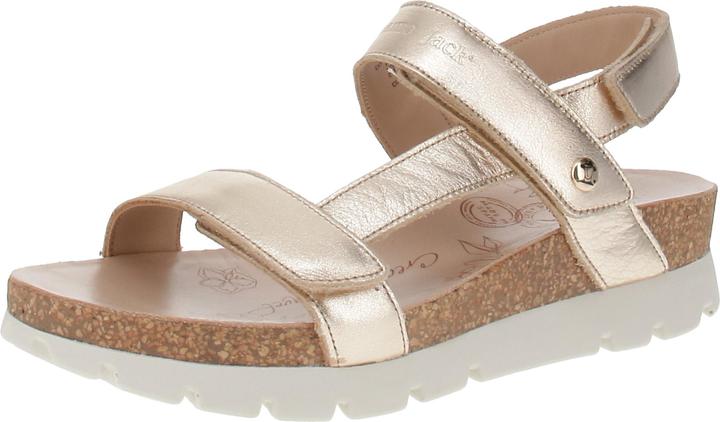 Produktbild Panama Jack Selma Shine B1-38 (38)