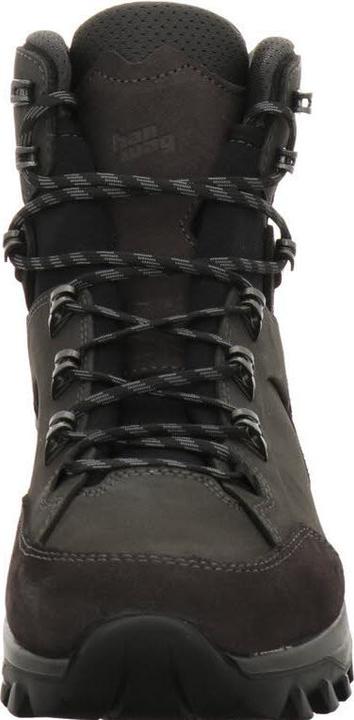 Actual product image Hanwag Banks GTX (49.5)