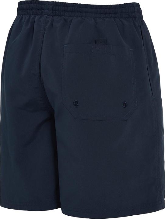 Produktbild Zoggs Penrith Jungen (XL)