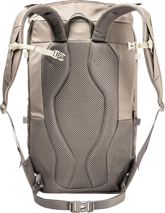 Immagine prodotto Vaude CityGo II (30 l)