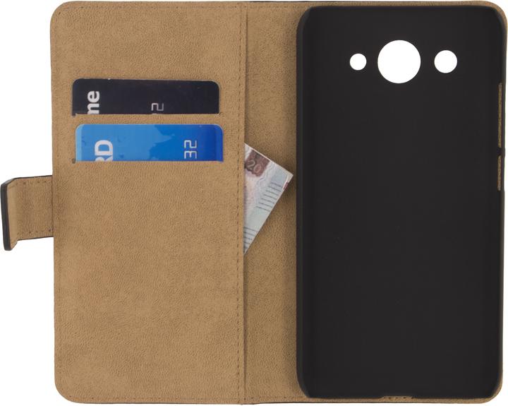 Image du produit Mobilize Portefeuille classique