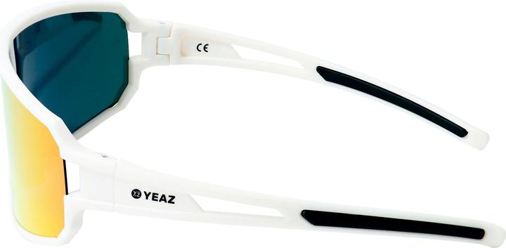 Produktbild Yeaz Sunwave (Weiss, Rosa)