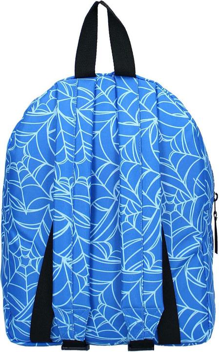 Actual product image Vadobag Spidey Rucksack Stilikonen