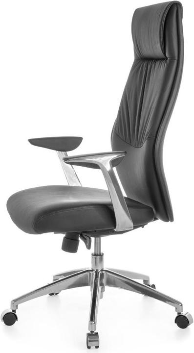 Produktbild Amstyle Oxford 1